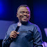 pw3zjy3HGhk-channel-avatar-Jimmy Macharia