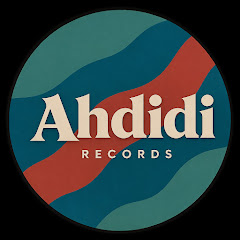Ahdidi Records