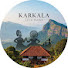 itoqG7TdVjE-channel-avatar-Karkala Vibes 