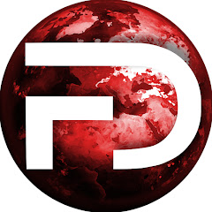 Channel thumbnail for Free Documentary - History
