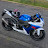 @easycompany979's avatar