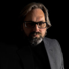 Gavin Fish net worth