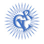 G. Research Lab logo