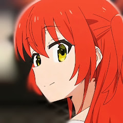 channel title
