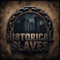 P6ecAPg0ZhY-channel-avatar-Historical Slaves