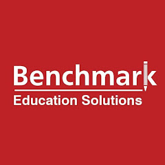 Benchmark Education