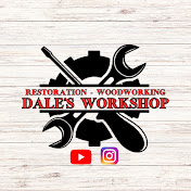 Dales Workshop