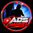ClijEjVwqo4-channel-avatar-ADS Channel