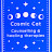 Cosmic Cat Tarot