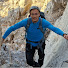 h4CmWaT7iCI-channel-avatar-Peter Marinko