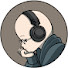 Vmg5dzonKq4-channel-avatar-MysteriousFawx