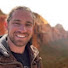 OHh1Pyizh4k-channel-avatar-Jared Gustafson Redlands