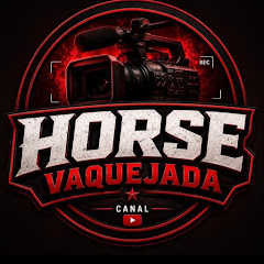 CANAL HORSE VAQUEJADA