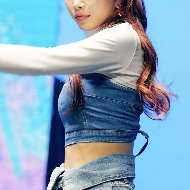 6hYXY3HZbw7ox69ka-4TD2isCZSDiDZMsFZ3fT4ddcn5xqFLdxqO_9r-MHOR2VaKLBAsu9OFi81Z=s727-c-fcrop64=1,00003957ffffc6a8-nd-v1