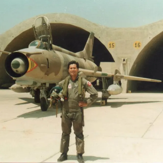 6hYjV1Ht17N6XHelbkgndN7uywF2h_vIDQ8T8XQWV6znddUGwmV0K4lNdyHKtRjwx8hJIPif70rjgho=s640-c-fcrop64=1,23de0000dc21ffff-rw-nd-v1