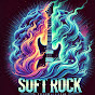 Soft Rock Beats logo
