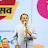 Surendra Dubey
