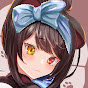 かんなぎです。