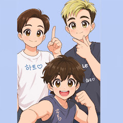 おかきアイコン画像