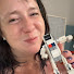 0akkA2Wq7ao-channel-avatar-Adventures with Kimberly from Canna-Love LLC