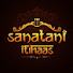 h3PwJWtrL14-channel-avatar-Sanatani Itihaas