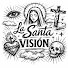 ymf2Nr0Fr88-channel-avatar-La Santa Visión
