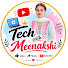 rzqpTe3rIcE-channel-avatar-Tech with meenakshi