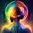 @Symbiotix_Gamer Avatar