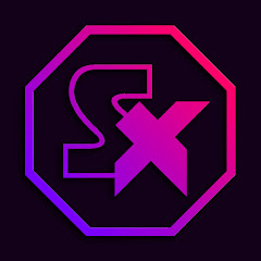 SkyeX channel logo