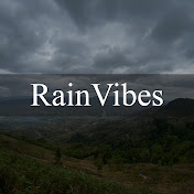 RainVibes - 비오는 느낌