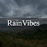 F9D-9cyjYdc-channel-avatar-RainVibes - 비오는 느낌