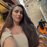 Pei2Hf_YgRc-channel-avatar-Амалия