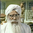 zFkwhAJ-sh0-channel-avatar-Sant Kirpal Singh