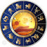 wKWYU6NJxIY-channel-avatar-Mayajal