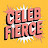 @celebfierce_1