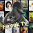 Farouk Tv
