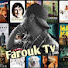 _V6e-XMKdbk-channel-avatar-Farouk Tv