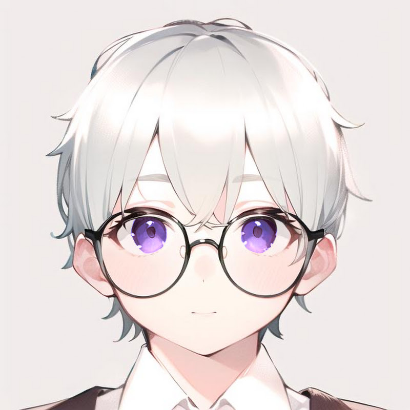 halurina004.ch:実行委員会