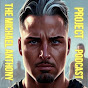 Michael Anthony - @michaelanthony606 - Youtube