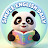 @SimpleEnglishDaily-v9i Avatar