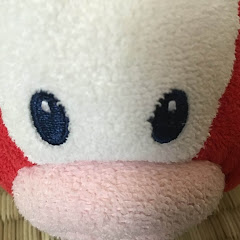 puku