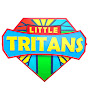 Little Tritans - Kids Songs and Nursery Rhymes
