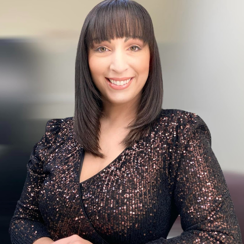 Felicia Ramos-Peters