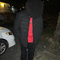Miniature