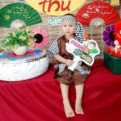 hậu lộc tv