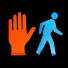 v80aGKJF0BI-channel-avatar-Cities 4 People