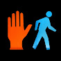 Cities 4 People Avatar