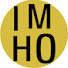 Channel Image