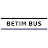 Betim Bus