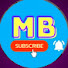 WKENNQ0fP2A-channel-avatar-Melodic Bhajan 